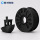 Расходные материалы для 3D-печати Source factory PETG монохромный, 1 кг, многоцветный, дополнительный кабель диаметром 1,75 мм отличается аккуратностью и может быть подключен к внешней торговле mini 0