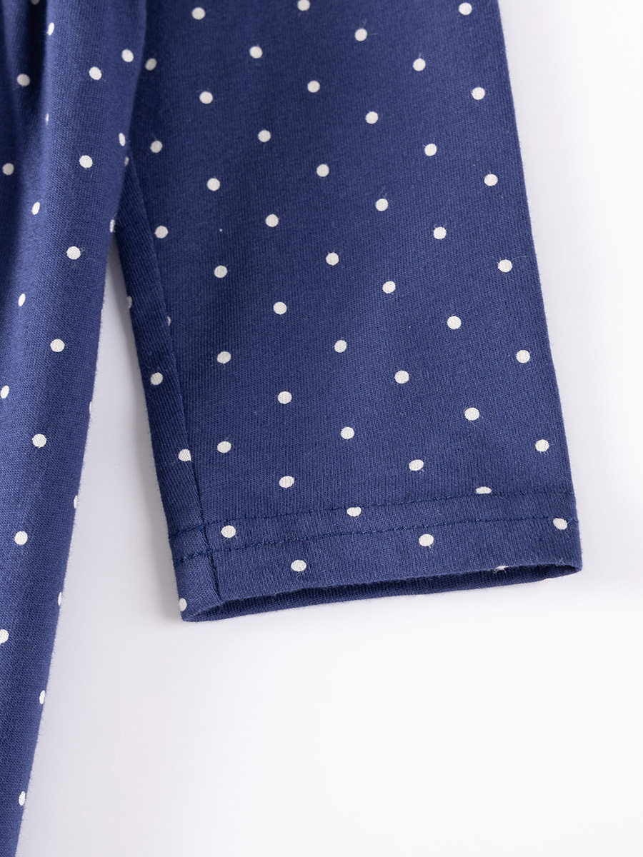 童裙批发 新款女童连衣裙 秋季卡通时尚儿童裙子