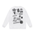 355 # White
