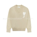 A38 khaki color