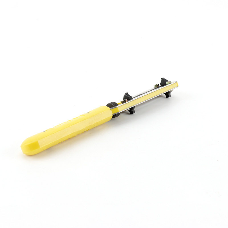 Watch Repair Tool Factory Direct watch opener long and short two optional watch back cover battery replacement watch remover