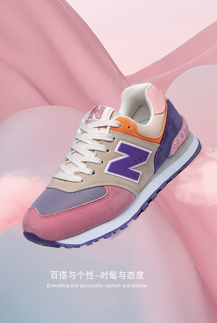 O1CN01eCjb8v1QuXNahjqZv !!2217508712036 0 cib