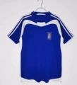 04 greece home retro