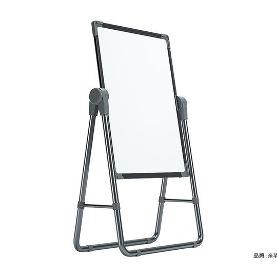 Home Whiteboard Tablet Erasable Writing for Children Learning, Multi-function Teaching, Small Blackboard for Teachers