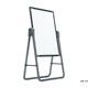 Home Whiteboard Tablet Erasable Writing for Children Learning, Multi-function Teaching, Small Blackboard for Teachers
