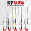 seller product image