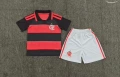 2627 flamengo home court