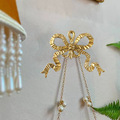 seller product image