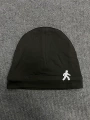 Black 162063