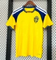 2627 swedish lord