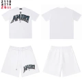 8719 set white