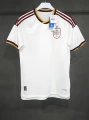 26 spain away (super a player edition quality)