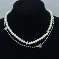 Style 263