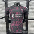 Player version: 26-27 liverpool away
