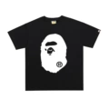 D099 black