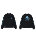 8018 black