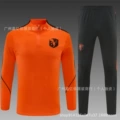2627 dutch l orange