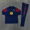 2627a royal blue