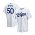 50#Betts-White