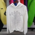 938 white