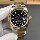 Aliexpress ZF Navigator Sky Dweller Skywalker Blue Plate Швейцарские механические часы с двойным часовым поясом 9001 Мужские часы mini 4