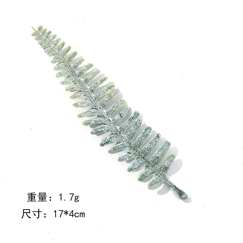 跨境新款仿真假绿植盆景摆件家居客厅桌面小盆栽假植物装饰摆设