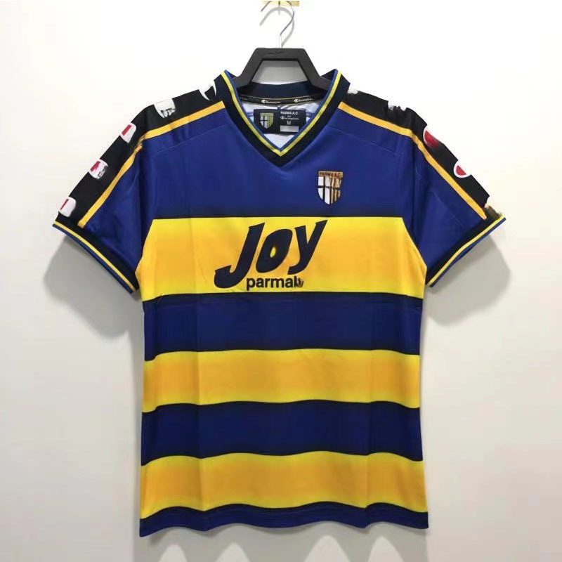 01/02 パルMホームコート