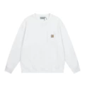 6608 # White