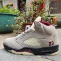 Aj5-light ivory
