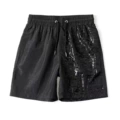 3685 Black
