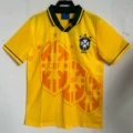 9394 brazil home court