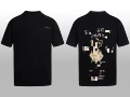 Black 8