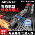 seller product image