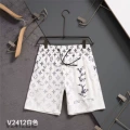2412 white