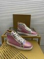 Style 18