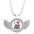 Necklace 9