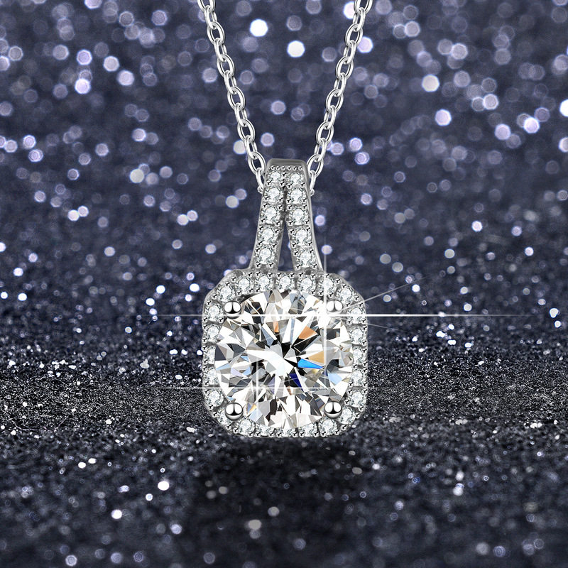 Q006-1クラチェーン