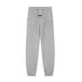 2537 gray