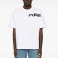 3325 white
