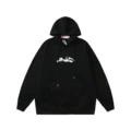 6108 black