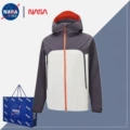Shishi 1992 new style (color matching men)