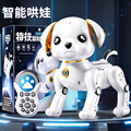 seller product image