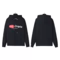117 black red