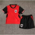 2627austria home