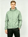 4747 green