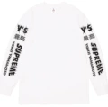 G121 white