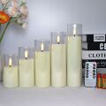 seller product image