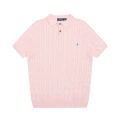 R39 pink