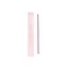 SWEETMINT three-dimensional double-headed lying silkworm pen natural not blooming double-headed shadow highlight brightening two-in-one