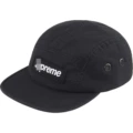 H032 black